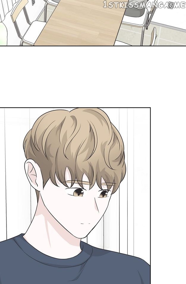 Salad Days (Seolnamu) Chapter 78 - page 54