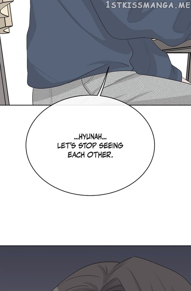 Salad Days (Seolnamu) Chapter 78 - page 60