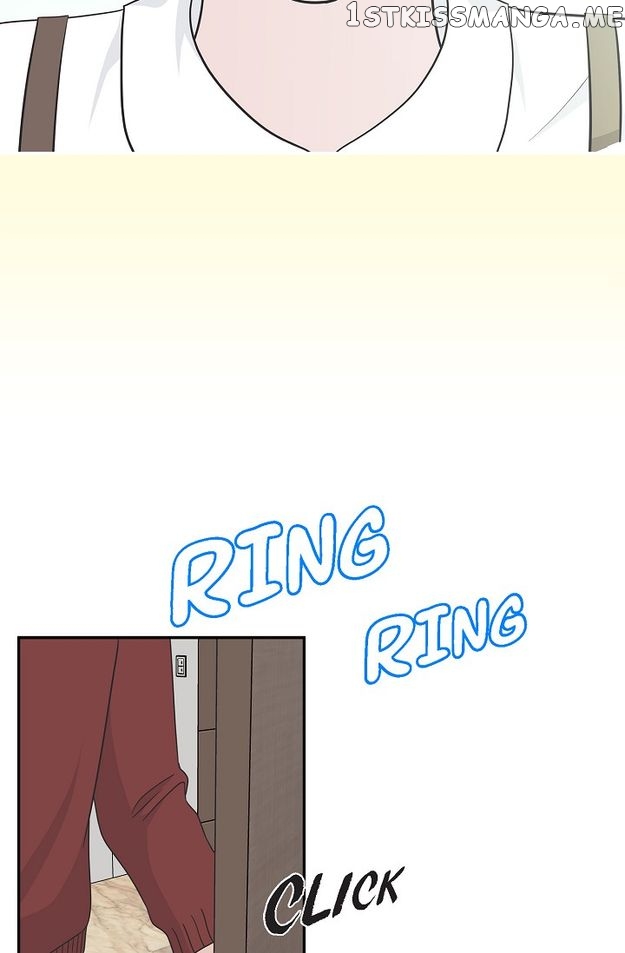Salad Days (Seolnamu) Chapter 89 - page 9