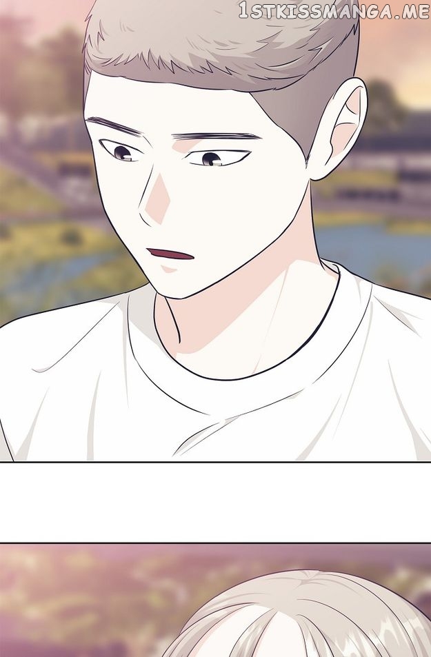 Salad Days (Seolnamu) Chapter 58 - page 27