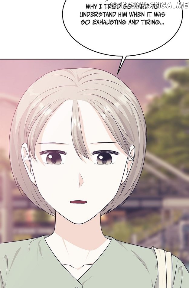 Salad Days (Seolnamu) Chapter 58 - page 37