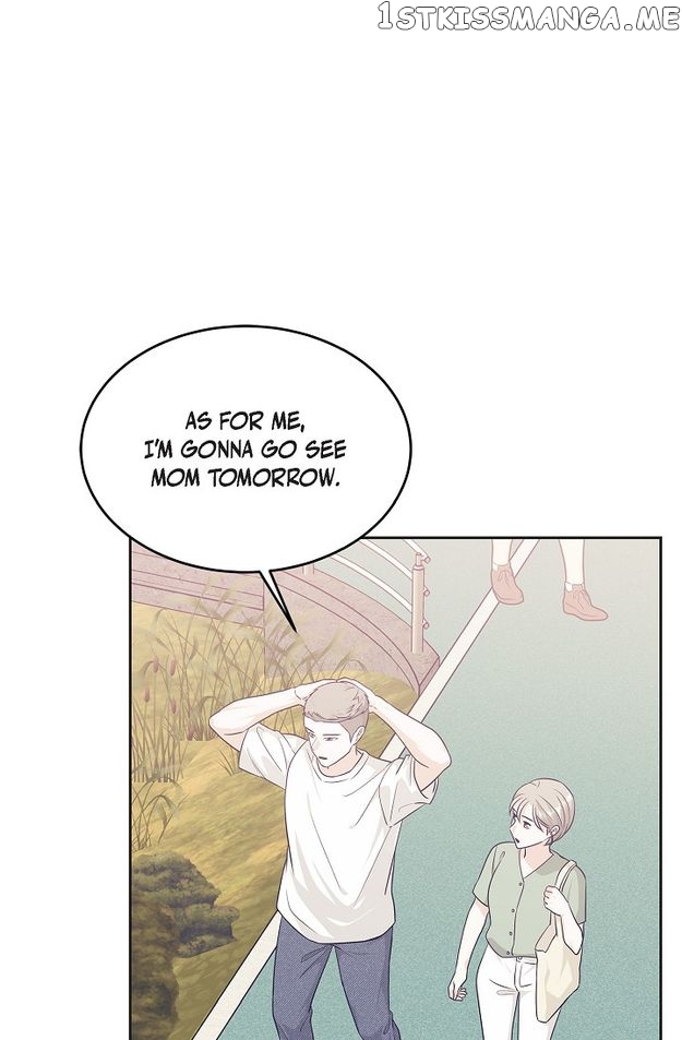 Salad Days (Seolnamu) Chapter 58 - page 41