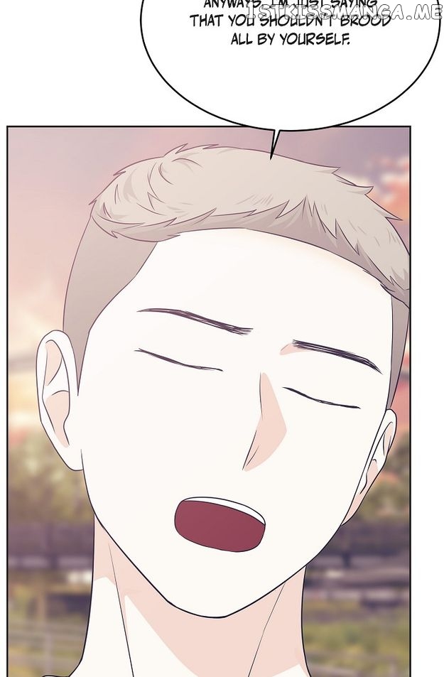 Salad Days (Seolnamu) Chapter 58 - page 47
