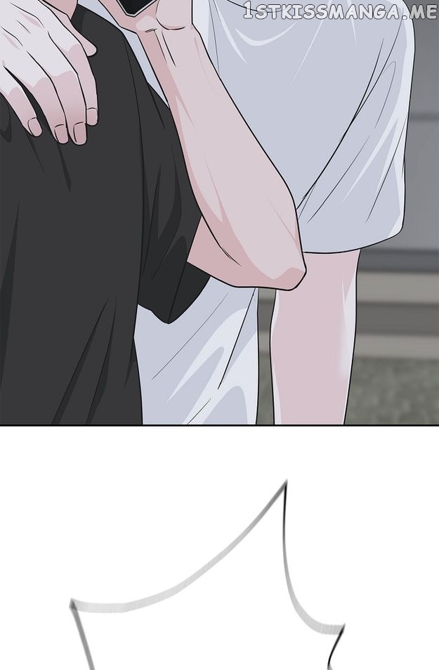 Salad Days (Seolnamu) Chapter 58 - page 67