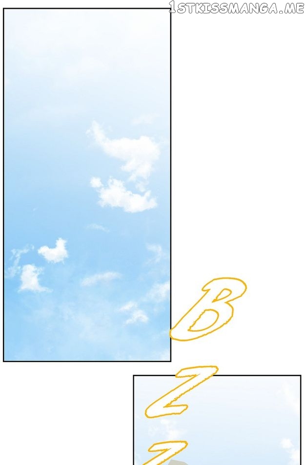 Salad Days (Seolnamu) Chapter 58 - page 76