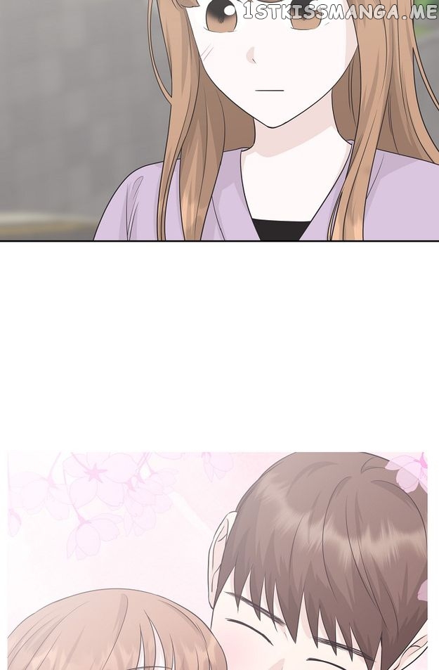 Salad Days (Seolnamu) Chapter 77 - page 21