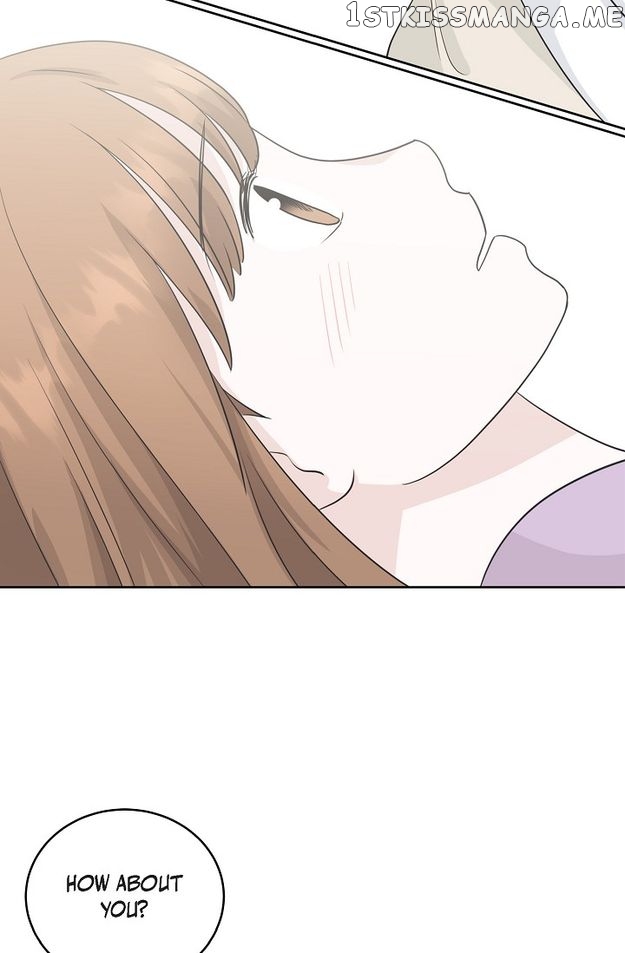 Salad Days (Seolnamu) Chapter 77 - page 34