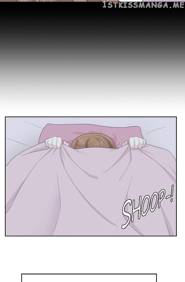 Salad Days (Seolnamu) Chapter 77 - page 55