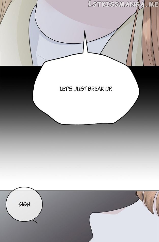 Salad Days (Seolnamu) Chapter 77 - page 62