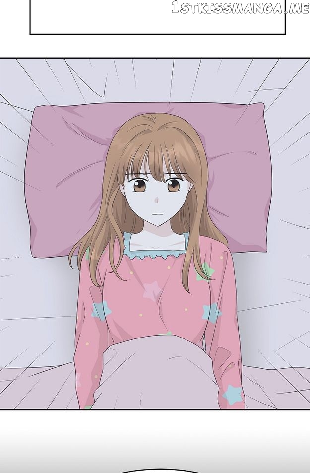 Salad Days (Seolnamu) Chapter 77 - page 64