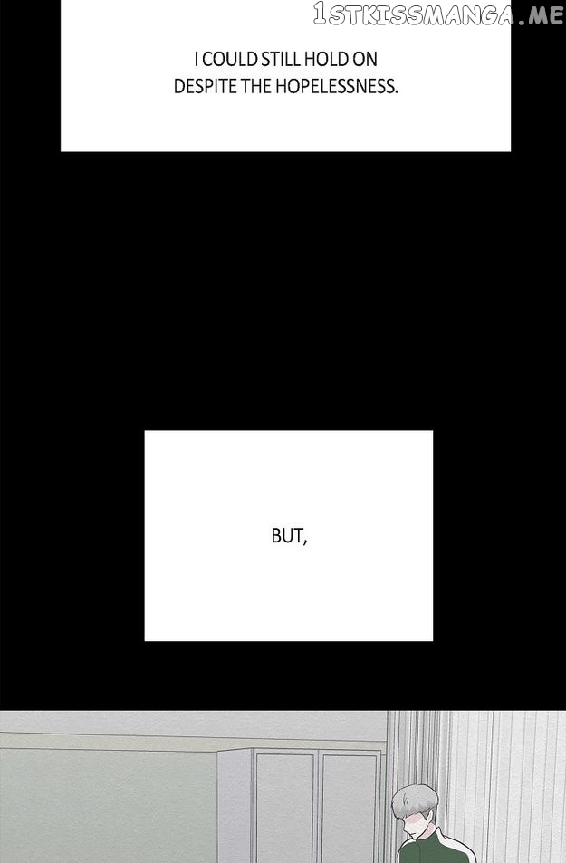 Salad Days (Seolnamu) Chapter 57 - page 48