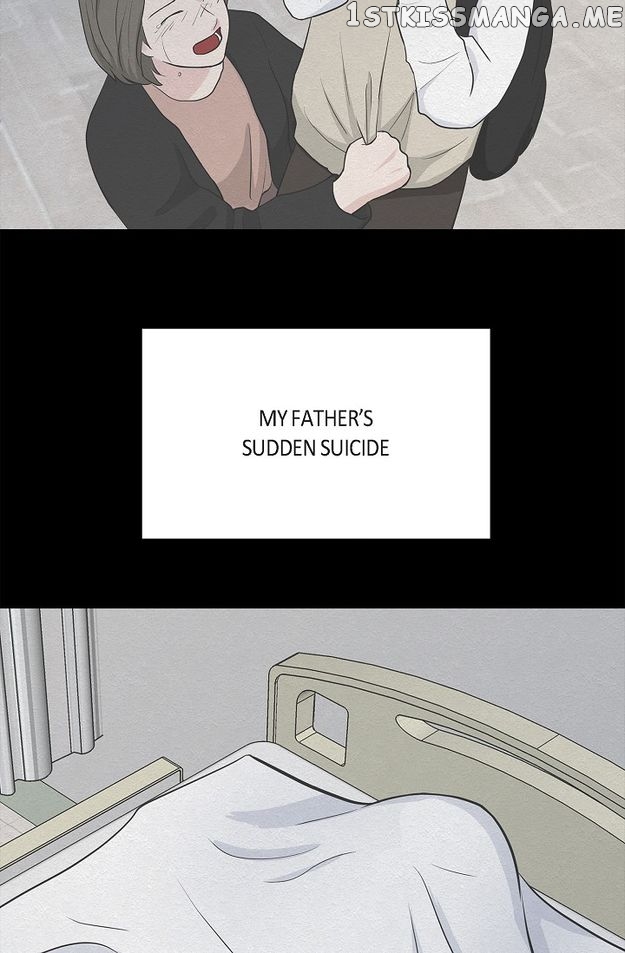 Salad Days (Seolnamu) Chapter 57 - page 50