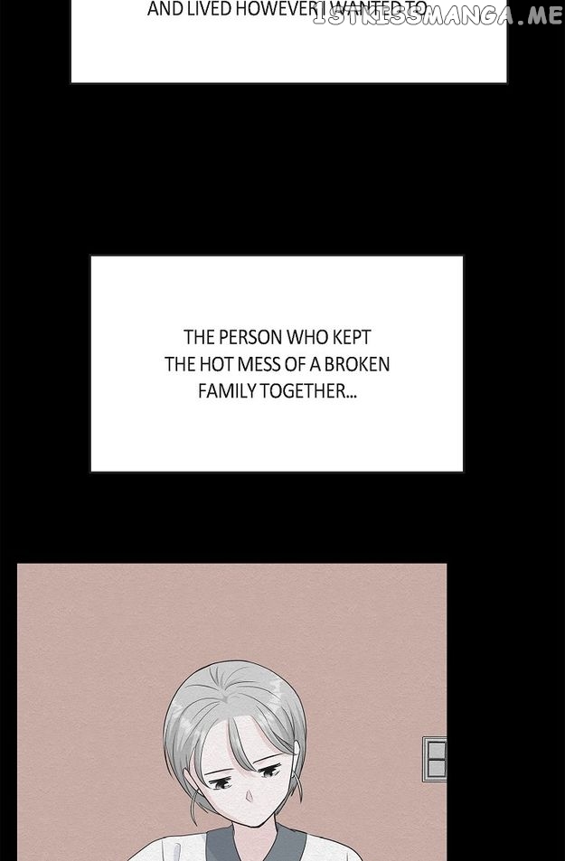 Salad Days (Seolnamu) Chapter 57 - page 56