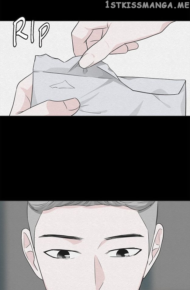 Salad Days (Seolnamu) Chapter 57 - page 71