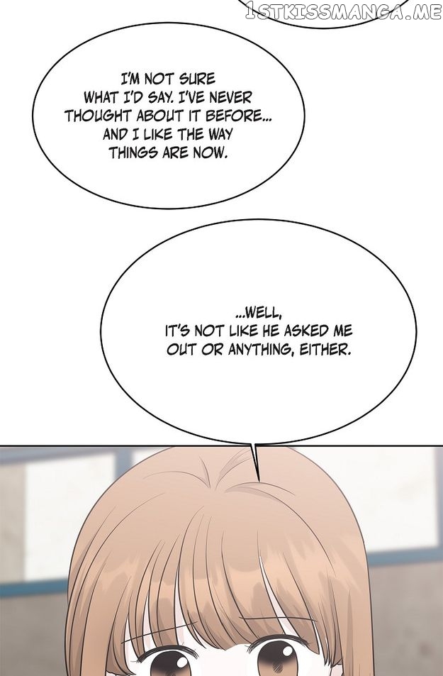 Salad Days (Seolnamu) Chapter 76 - page 35