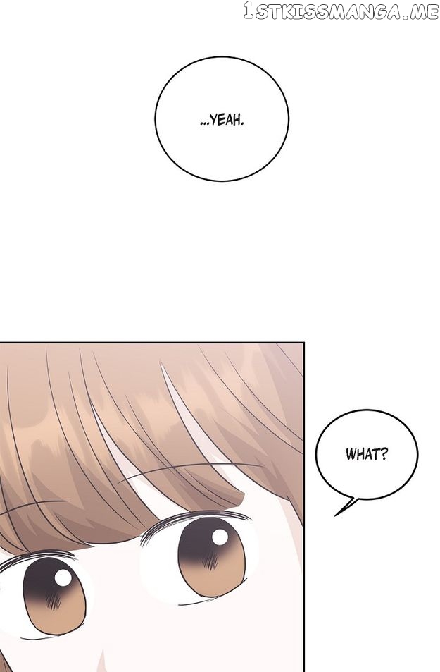 Salad Days (Seolnamu) Chapter 76 - page 78