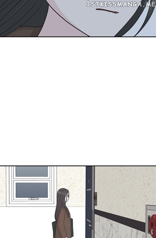 Salad Days (Seolnamu) Chapter 91 - page 16