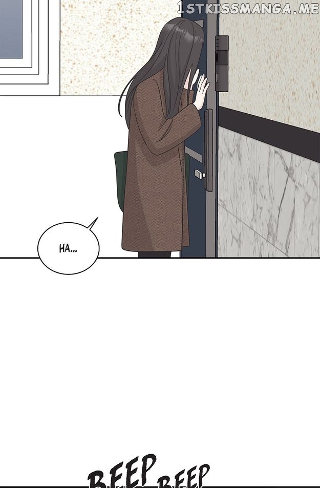 Salad Days (Seolnamu) Chapter 91 - page 23