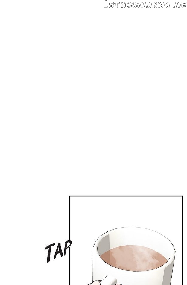 Salad Days (Seolnamu) Chapter 91 - page 43