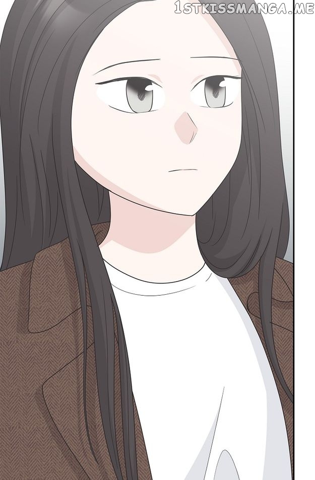 Salad Days (Seolnamu) Chapter 91 - page 67