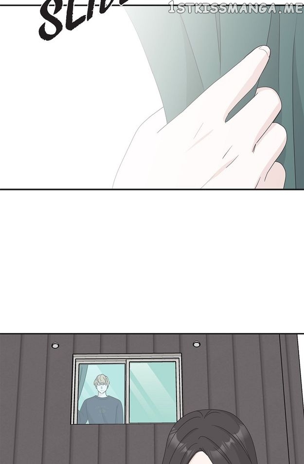 Salad Days (Seolnamu) Chapter 91 - page 78