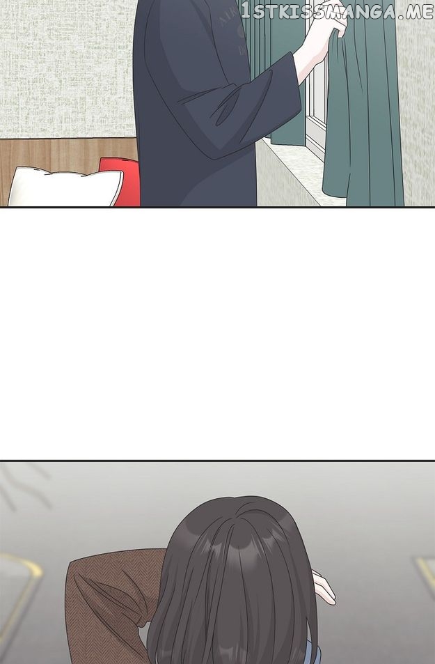 Salad Days (Seolnamu) Chapter 91 - page 80