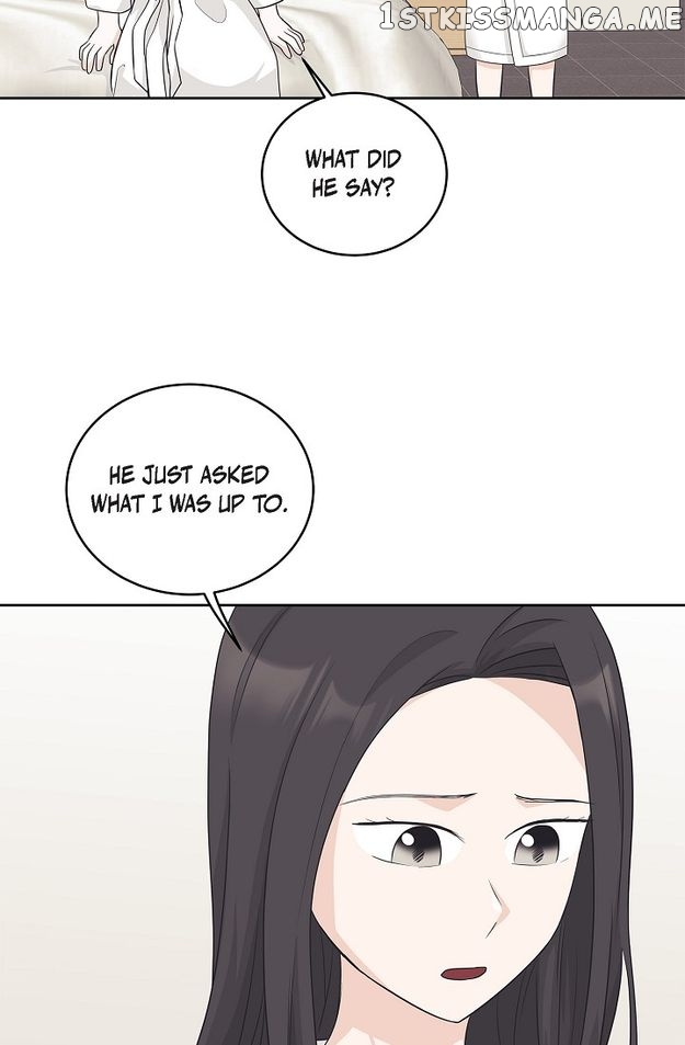 Salad Days (Seolnamu) Chapter 75 - page 14