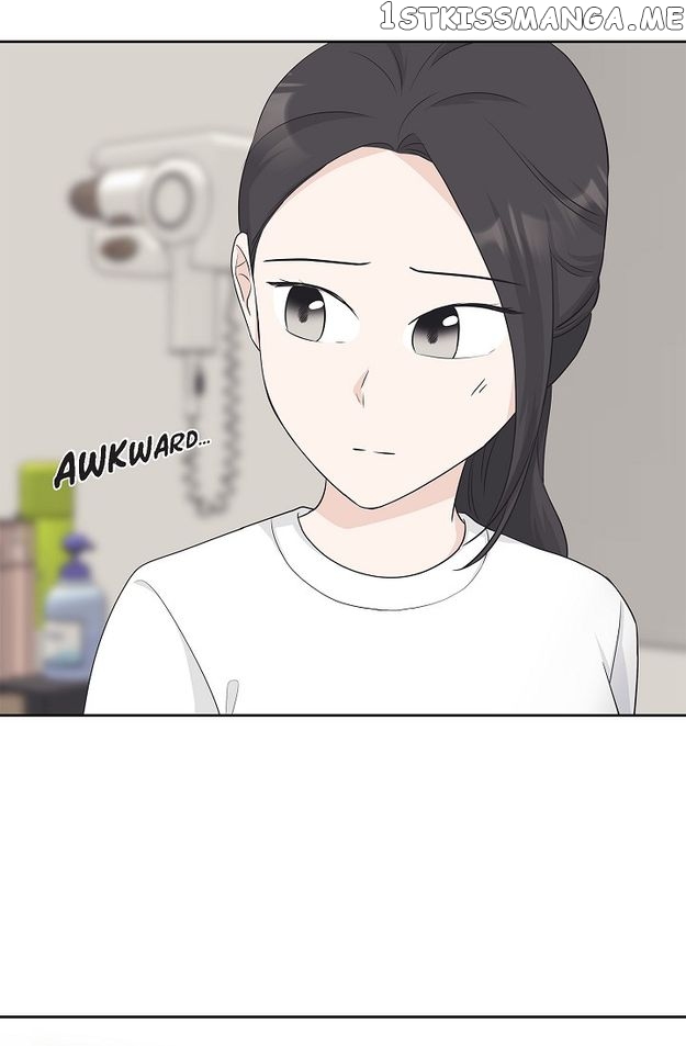 Salad Days (Seolnamu) Chapter 75 - page 55