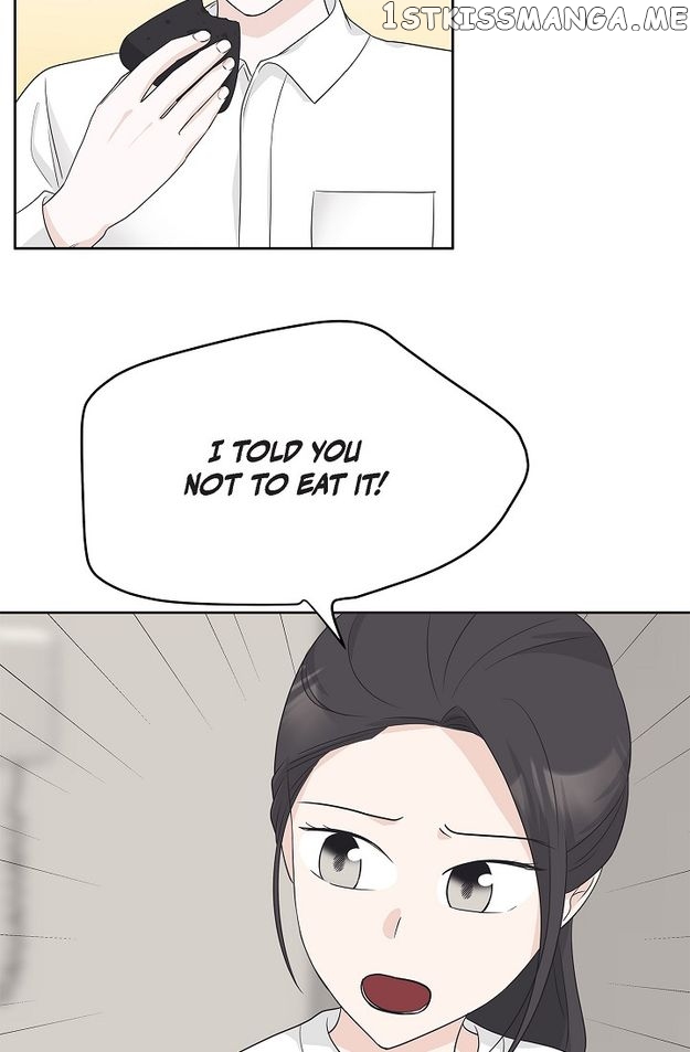 Salad Days (Seolnamu) Chapter 75 - page 60