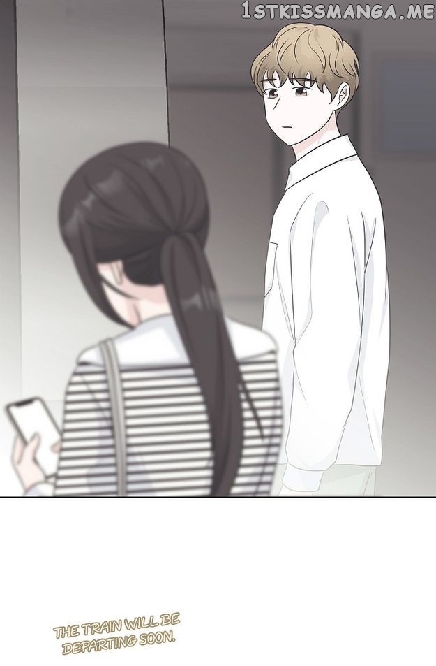 Salad Days (Seolnamu) Chapter 75 - page 72