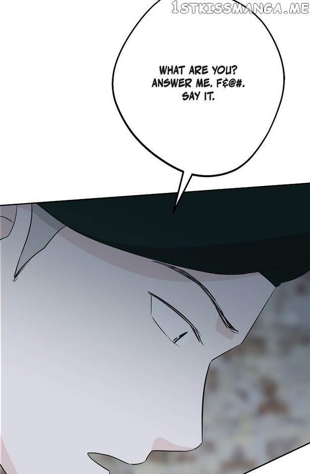 Salad Days (Seolnamu) Chapter 56 - page 46
