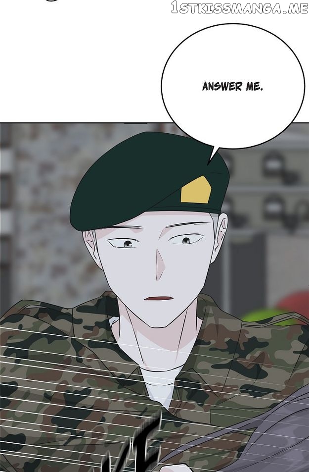 Salad Days (Seolnamu) Chapter 56 - page 48