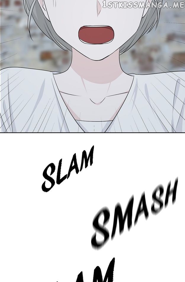 Salad Days (Seolnamu) Chapter 56 - page 52