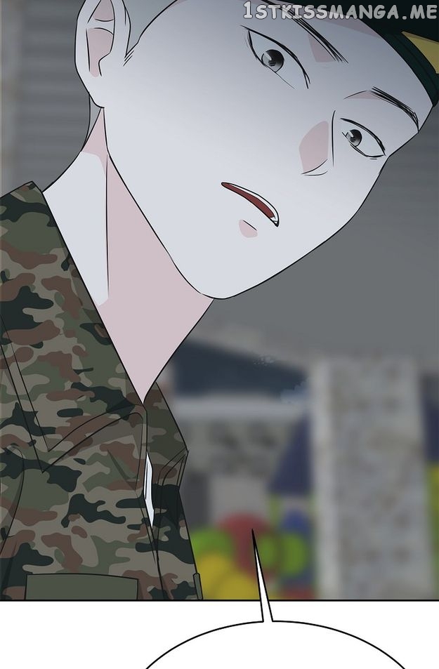Salad Days (Seolnamu) Chapter 56 - page 69