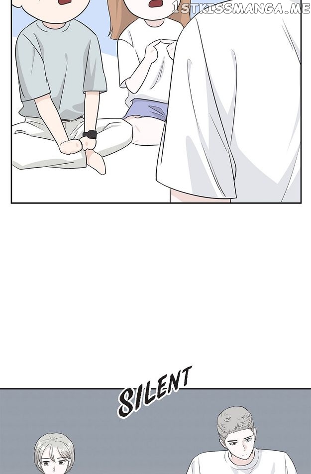 Salad Days (Seolnamu) Chapter 56 - page 76