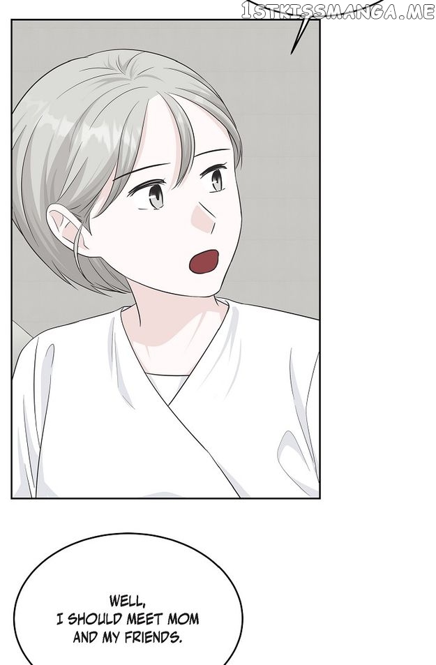 Salad Days (Seolnamu) Chapter 56 - page 82