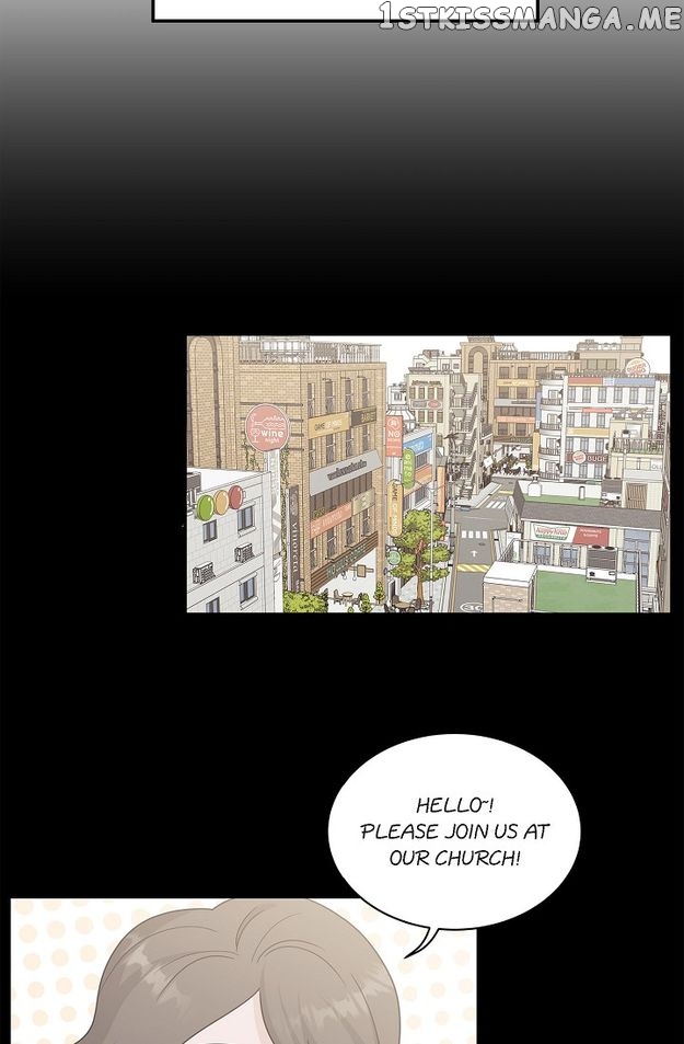 Salad Days (Seolnamu) Chapter 92 - page 10