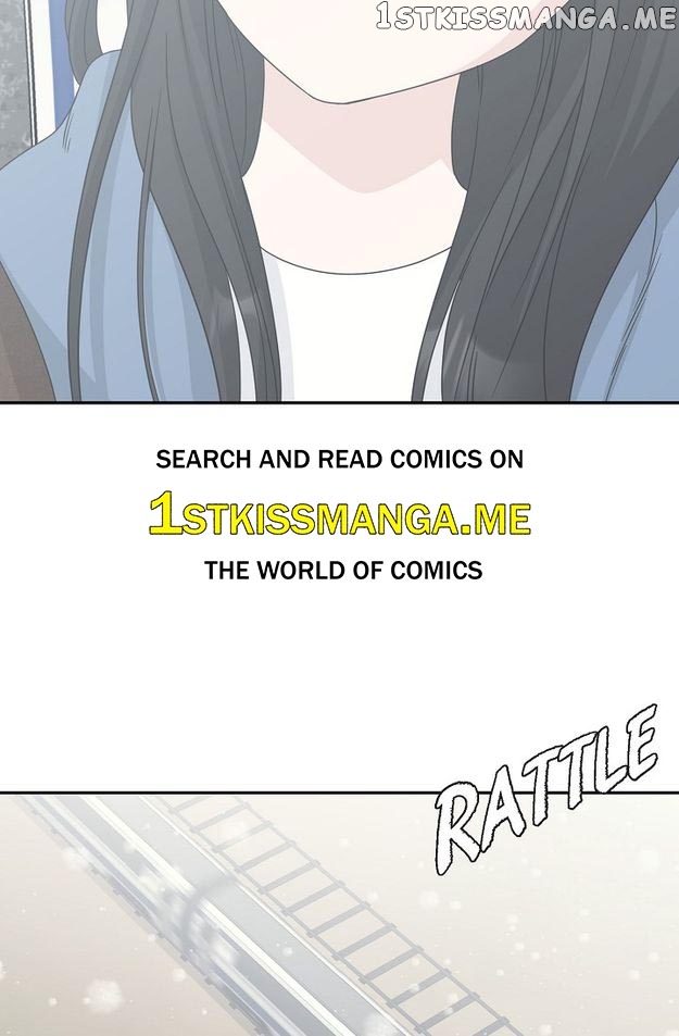 Salad Days (Seolnamu) Chapter 92 - page 24