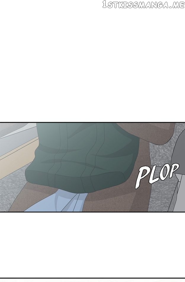 Salad Days (Seolnamu) Chapter 92 - page 4