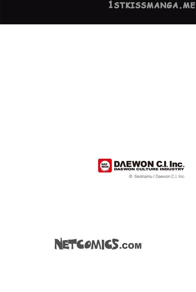 Salad Days (Seolnamu) Chapter 74 - page 63