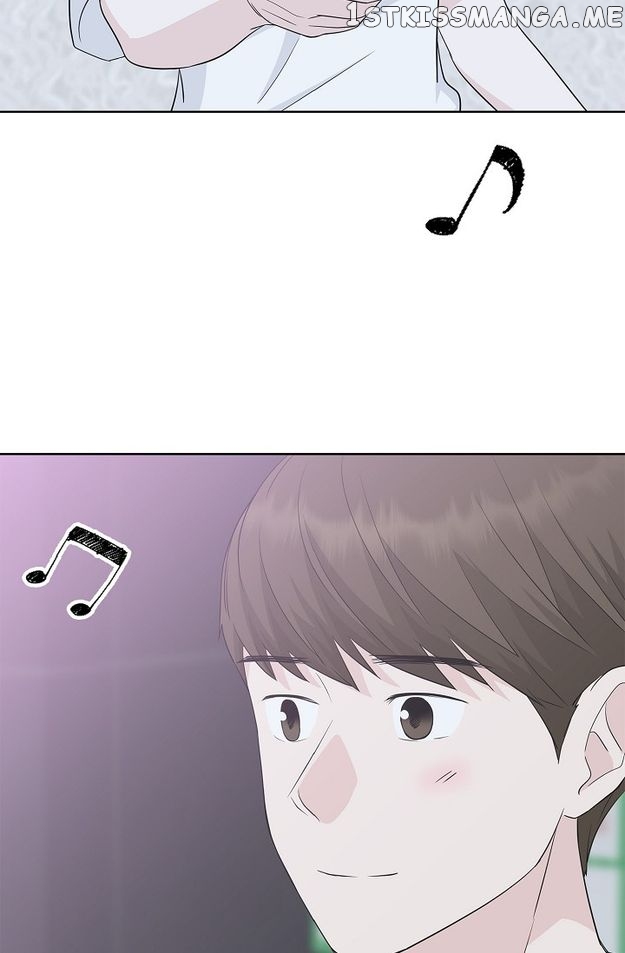 Salad Days (Seolnamu) Chapter 55 - page 13