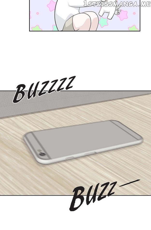 Salad Days (Seolnamu) Chapter 55 - page 34