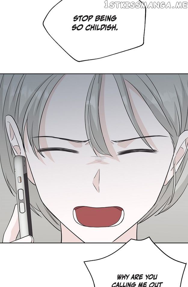 Salad Days (Seolnamu) Chapter 55 - page 44