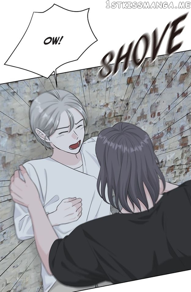 Salad Days (Seolnamu) Chapter 55 - page 63