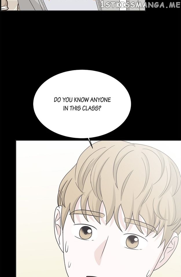 Salad Days (Seolnamu) Chapter 93 - page 10
