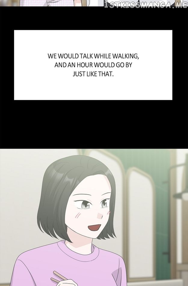 Salad Days (Seolnamu) Chapter 93 - page 38