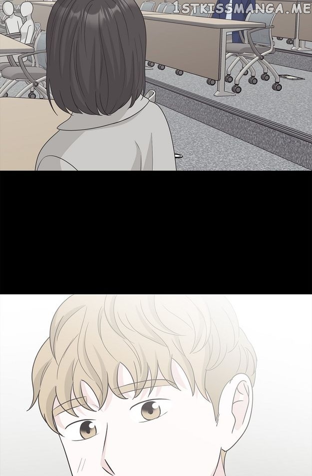 Salad Days (Seolnamu) Chapter 93 - page 5