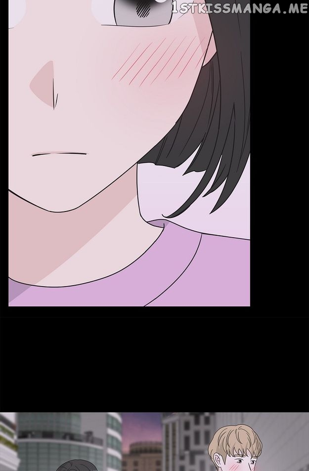 Salad Days (Seolnamu) Chapter 93 - page 55