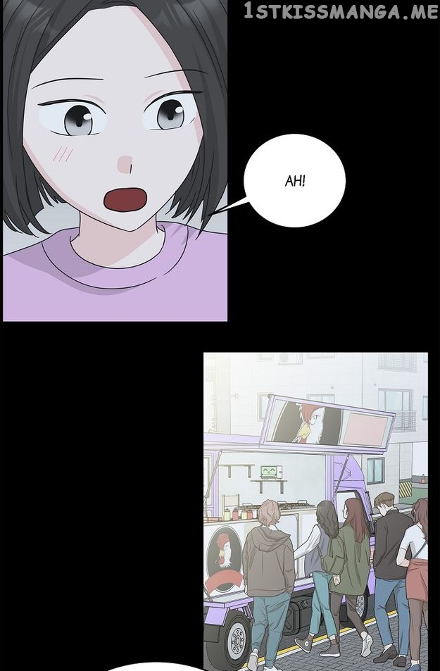 Salad Days (Seolnamu) Chapter 93 - page 57