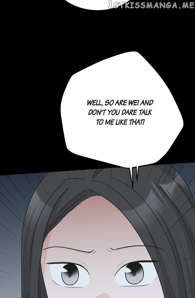 Salad Days (Seolnamu) Chapter 93 - page 69